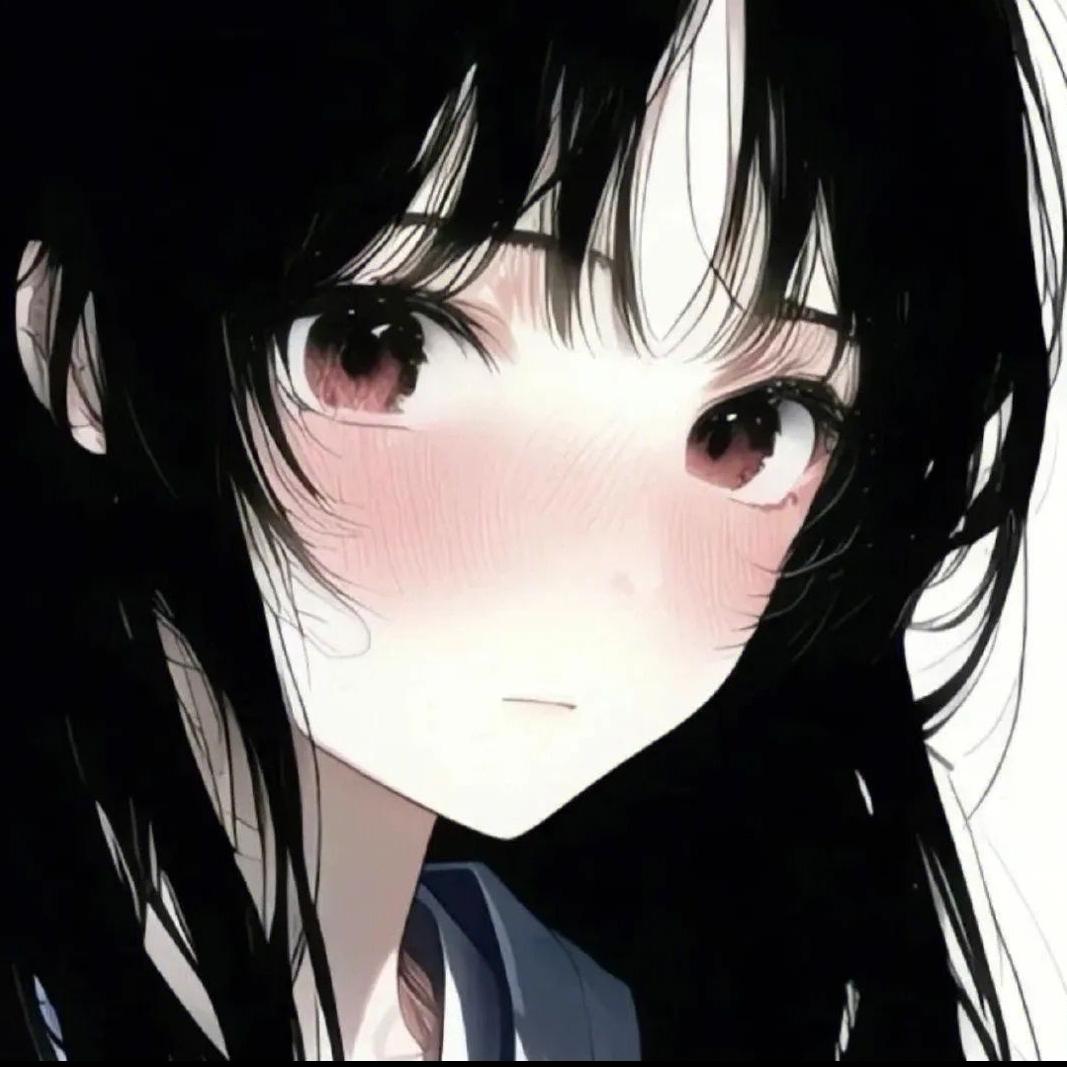 南北