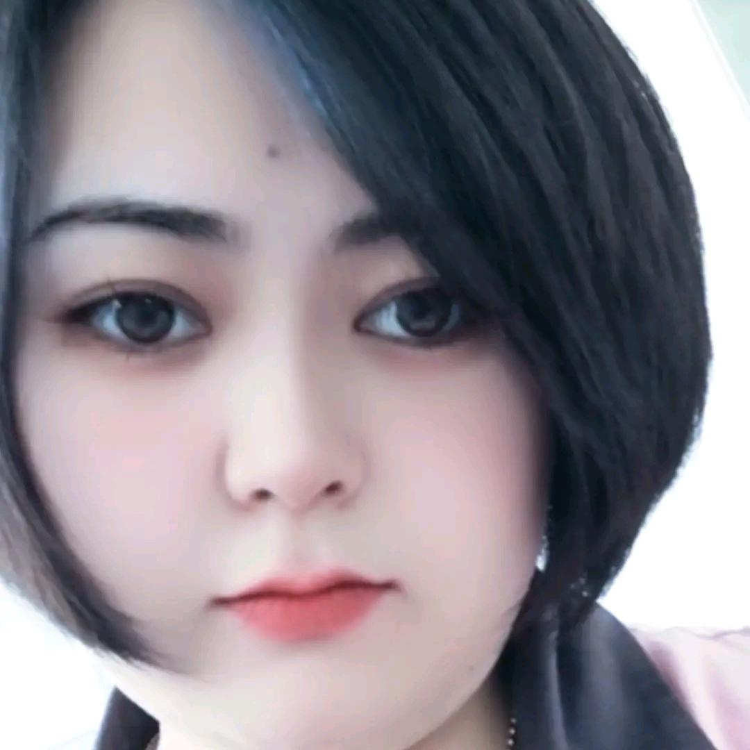 დ᭄ꦿ雪莉💔娜꧔ꦿ℘⸙