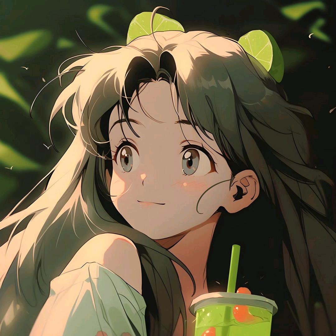 圆圆⭕