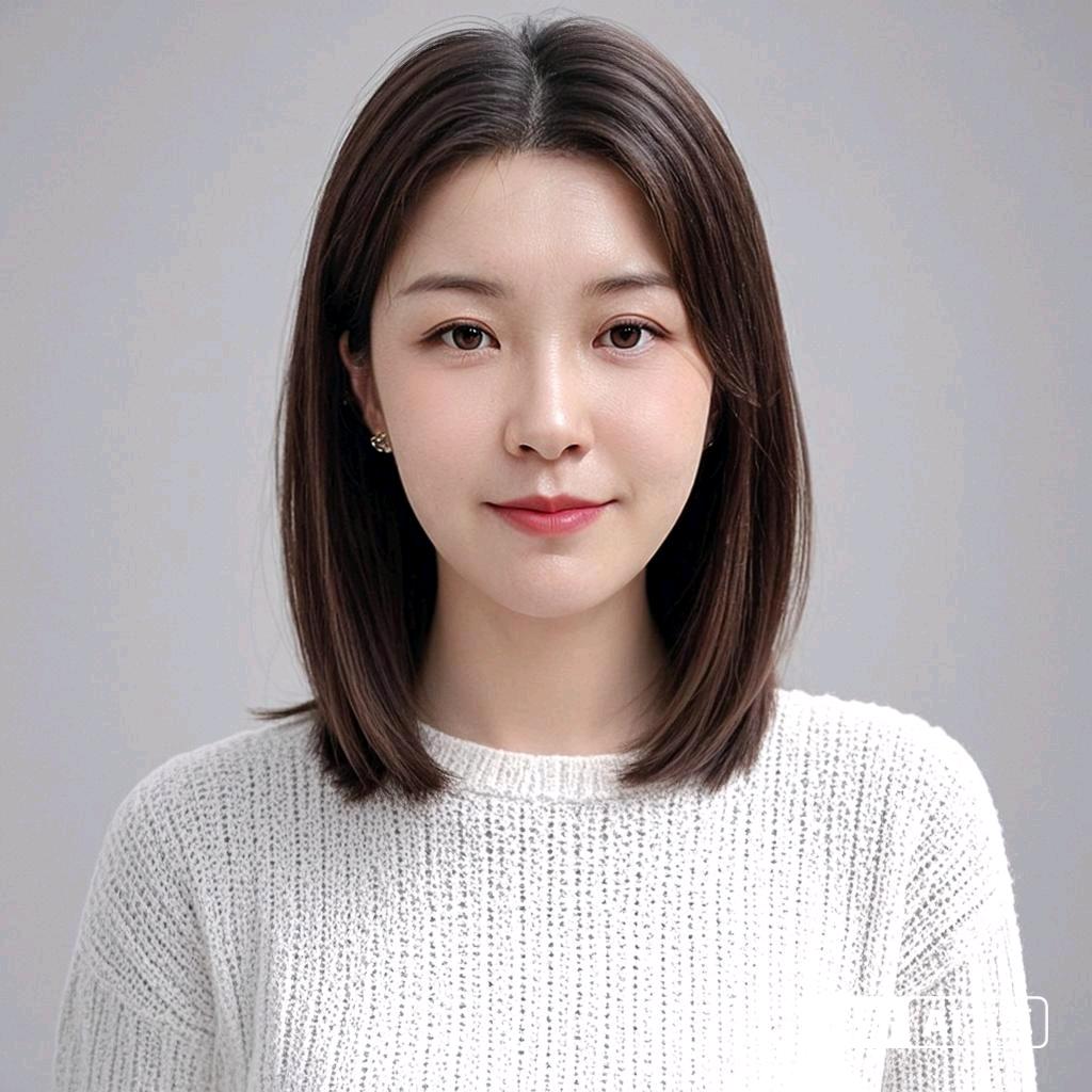 এ余生᭄💞ღ不将就᭄ꦿএ᭄