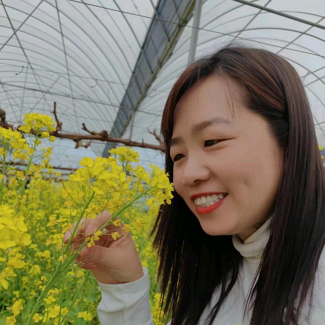 爱说实话的小凡