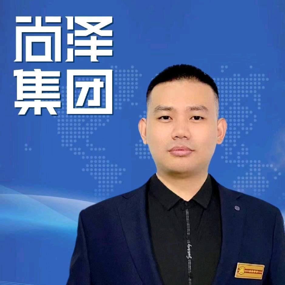 韩韩运营笔记
