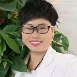 张总带你做家政（湖南衡阳人）