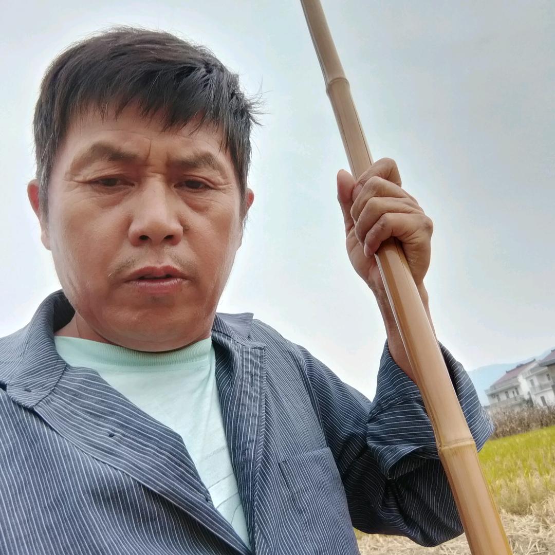 农村人用户2812681746249