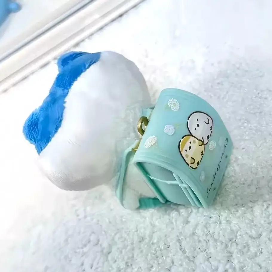 小芊