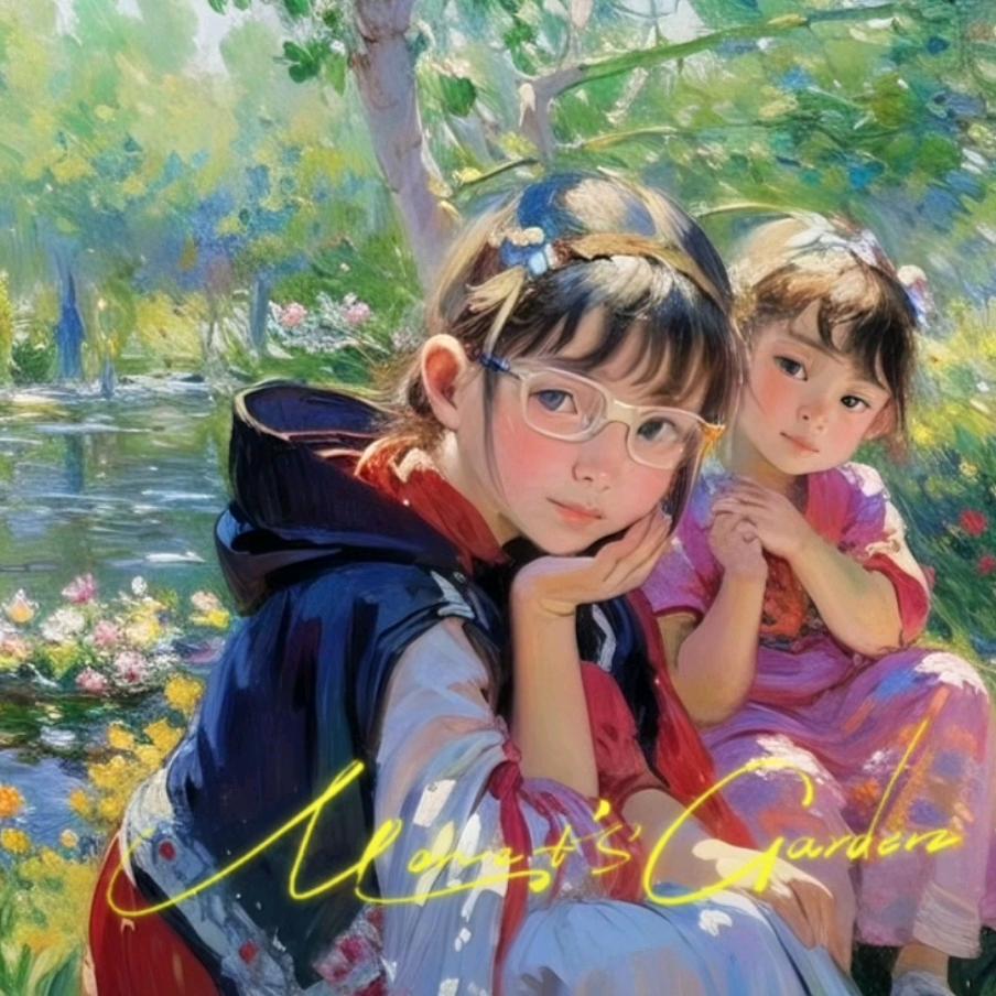诺亚方周