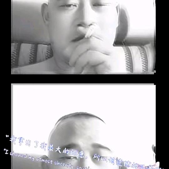 一人走天下