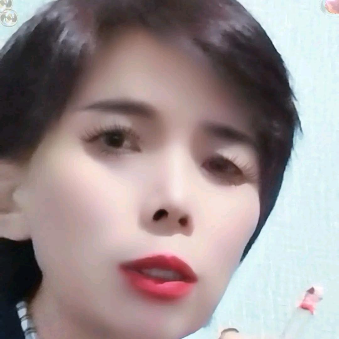 我站在风里还流着泪