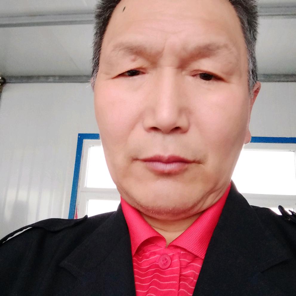 孙利和′