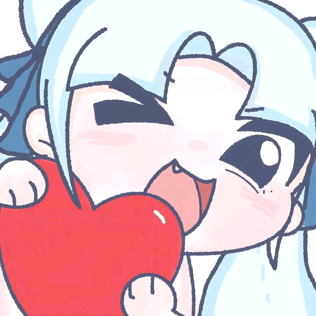 发芽芽（三角洲行动）