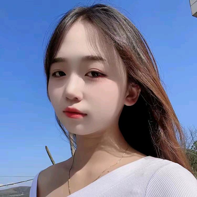 温