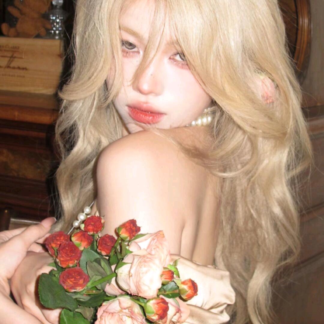 土豆沙发的欢乐派对