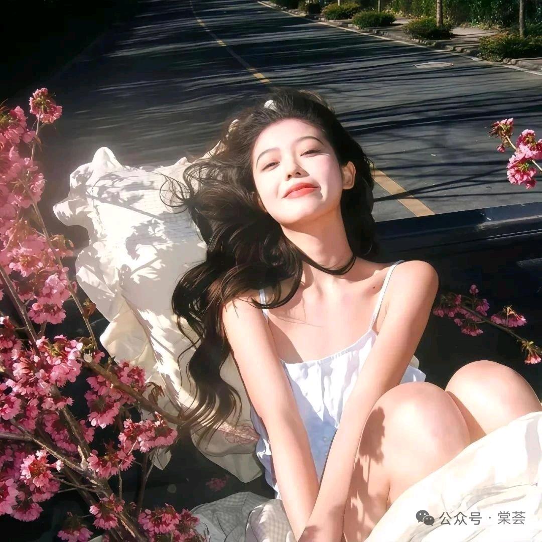 小葵花