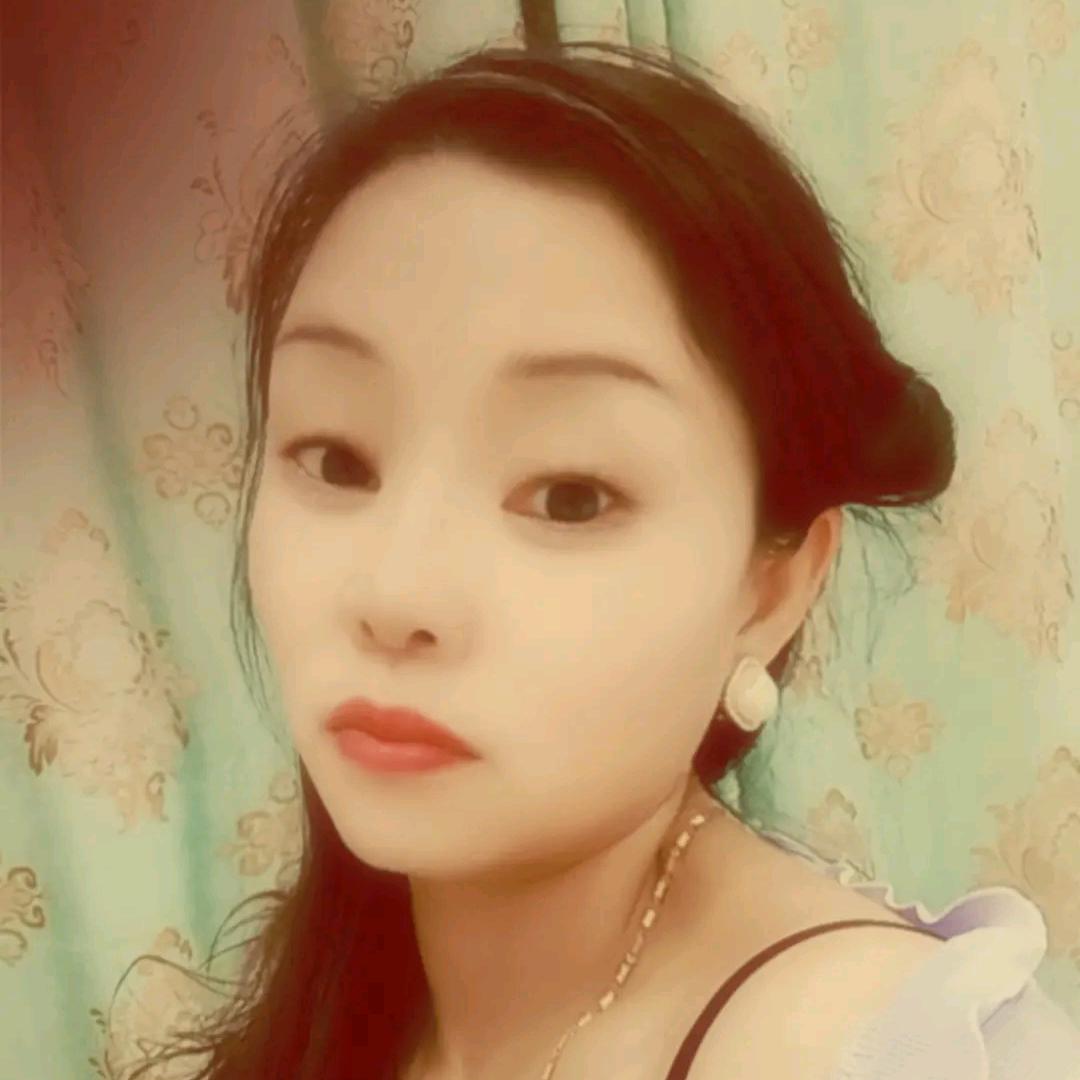 黎不开你(直播时间不定)