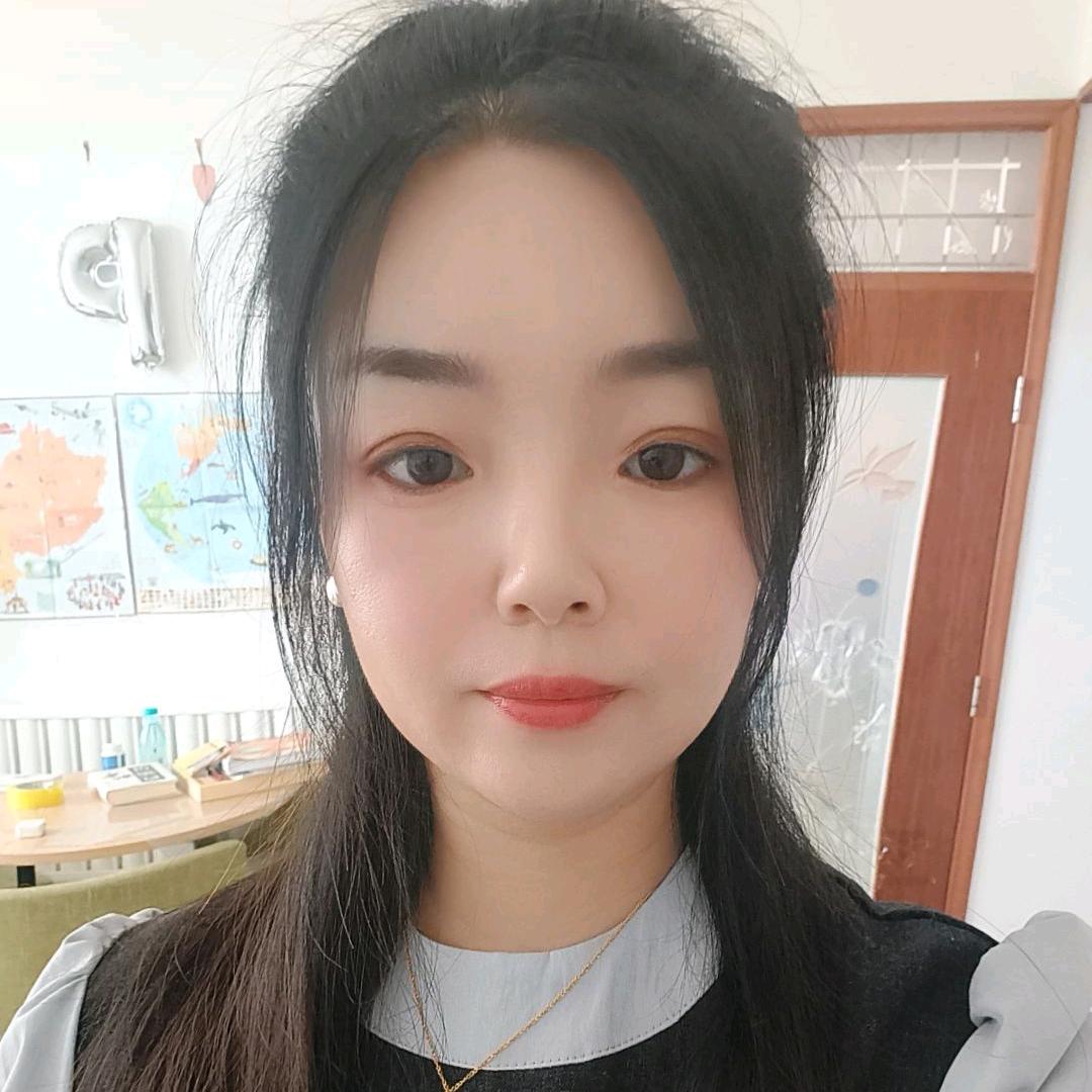 🌻💞᭄珊ꦿ: 🍒