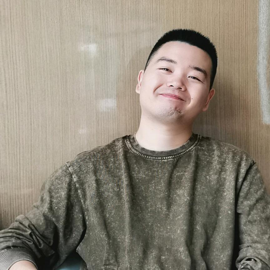 再给我陈一碗