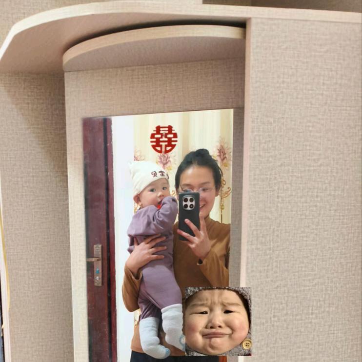 米花🌸