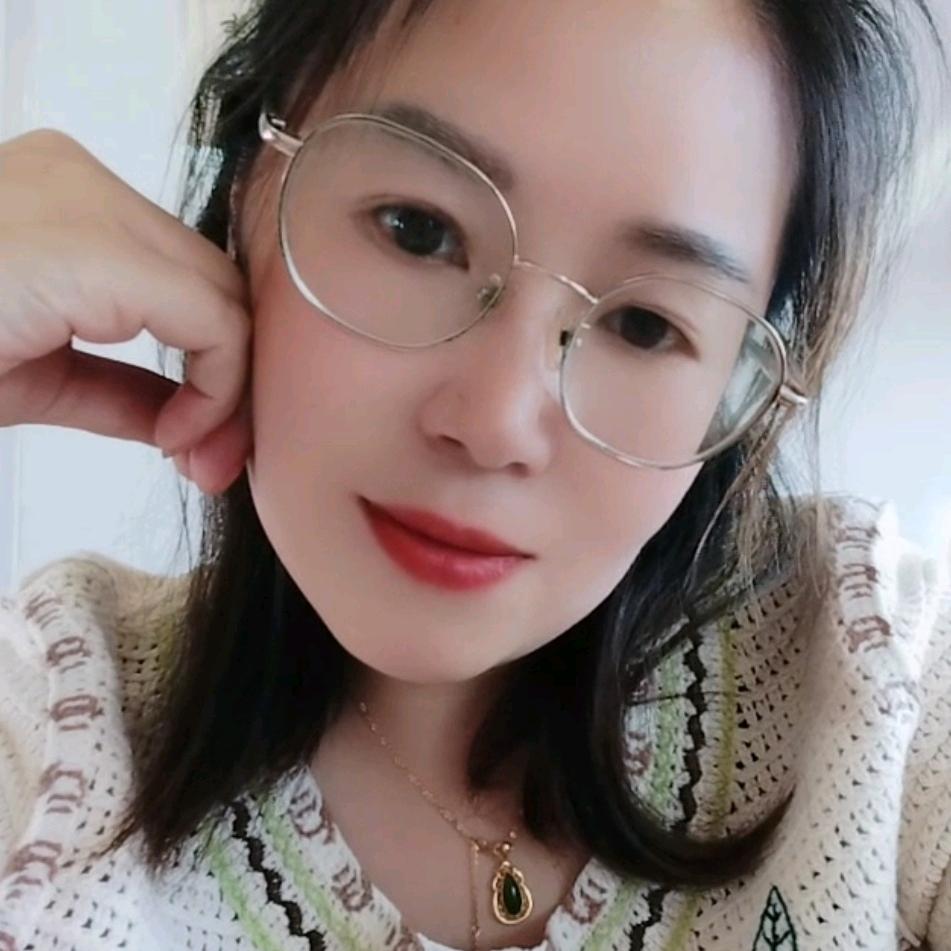 平安是福。