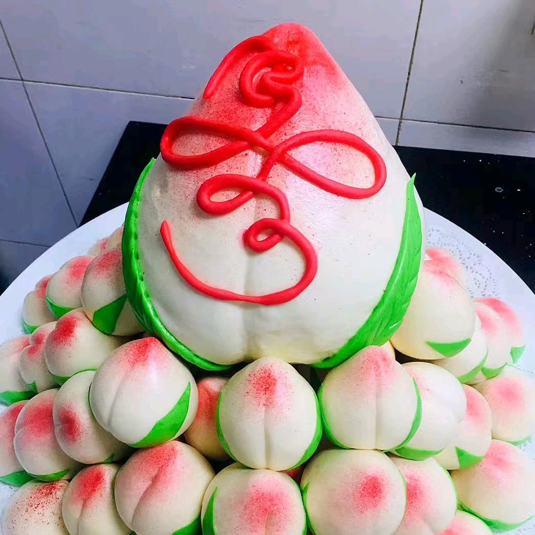 河南珍姐！💋💋🌹🌹🌹