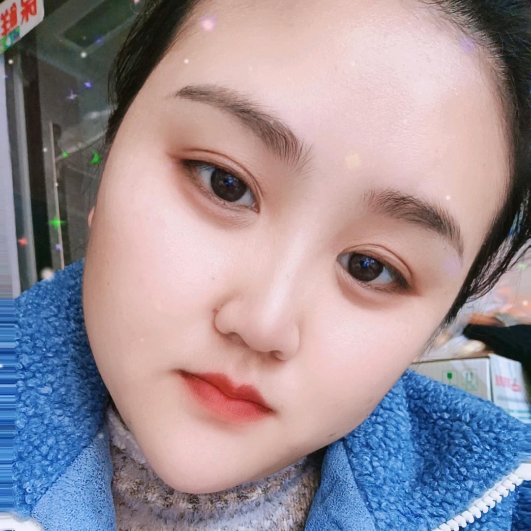 苗苗，