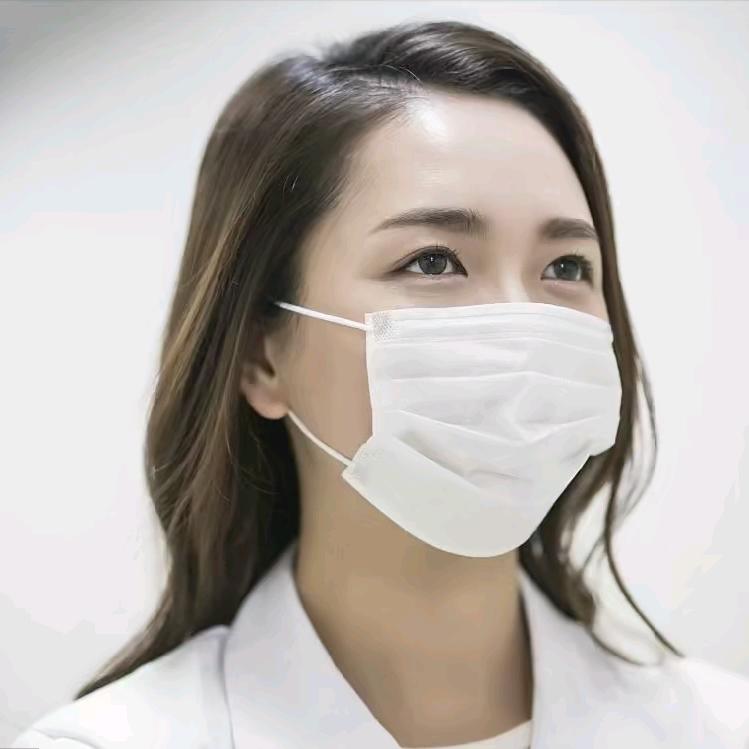 周口视力养护中心(现代城店)