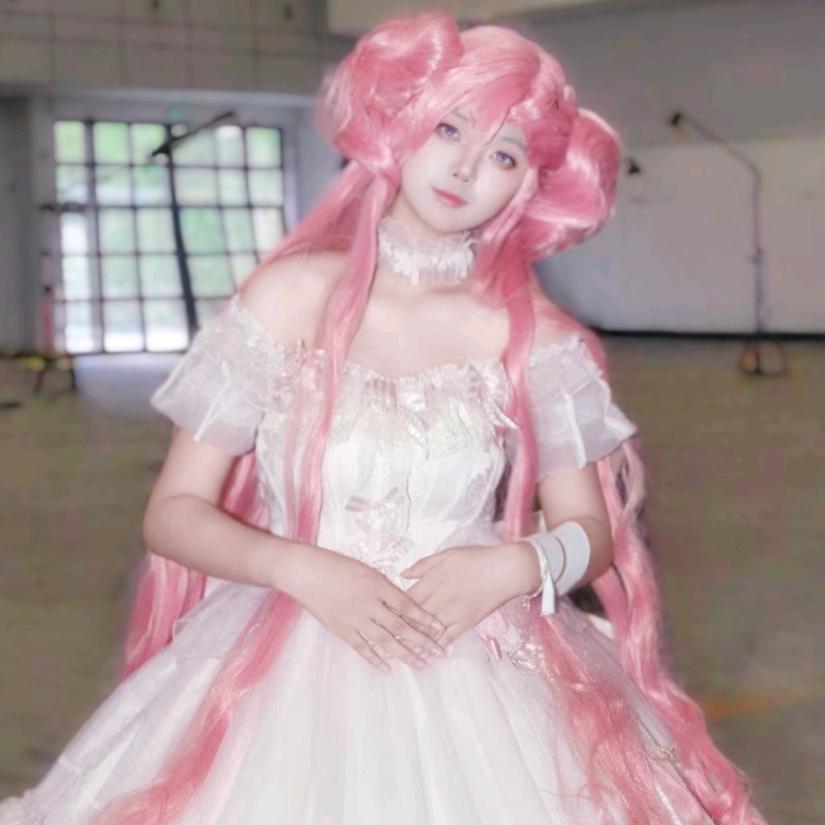 奈.
