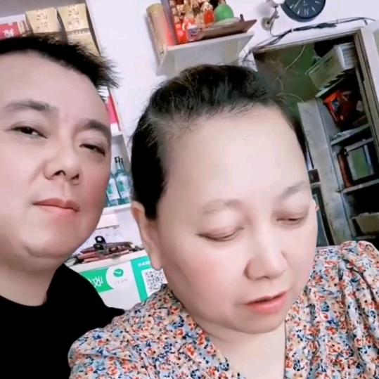 心想事成先武土菜馆