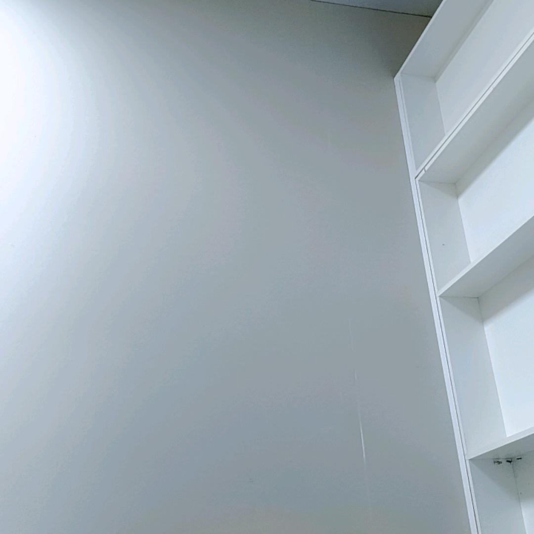 木易格