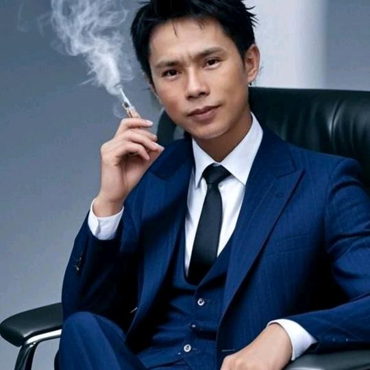 ♛英雄豪杰♛