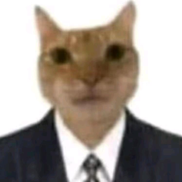 地铁逃生孤毅（狡猾鼠）