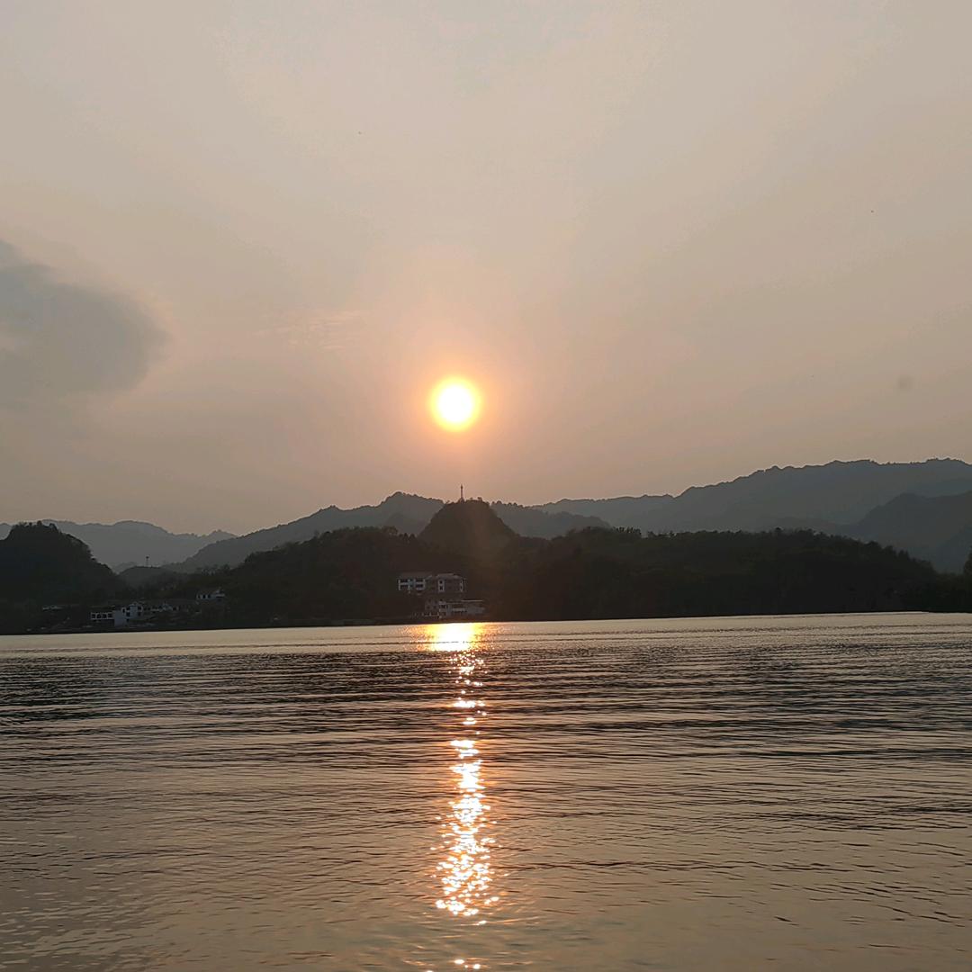 农发行盘州市支行