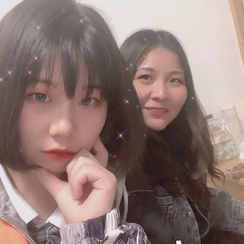 痛彻心扉《拒绝聊天》