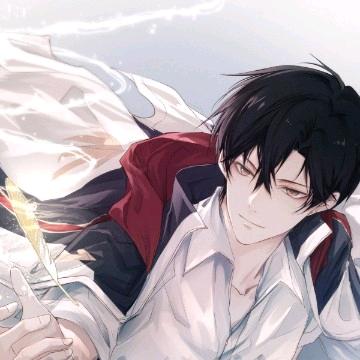 易怒