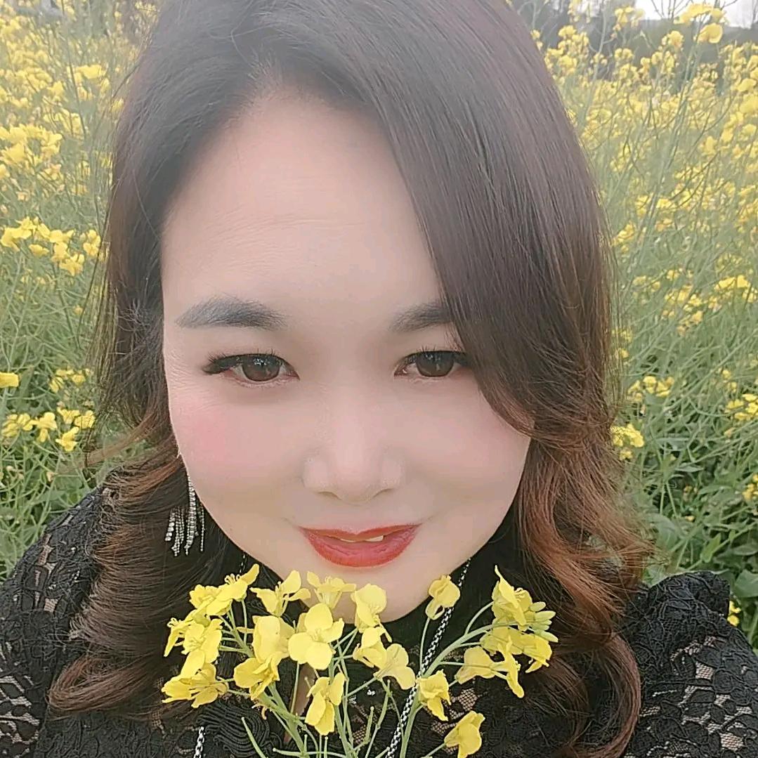 王芳