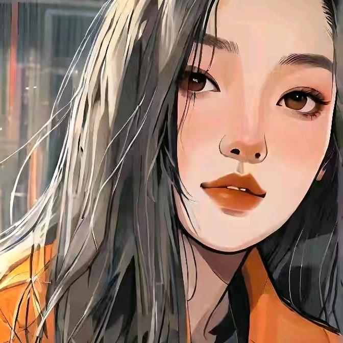 💄晓刘胖嘟嘟