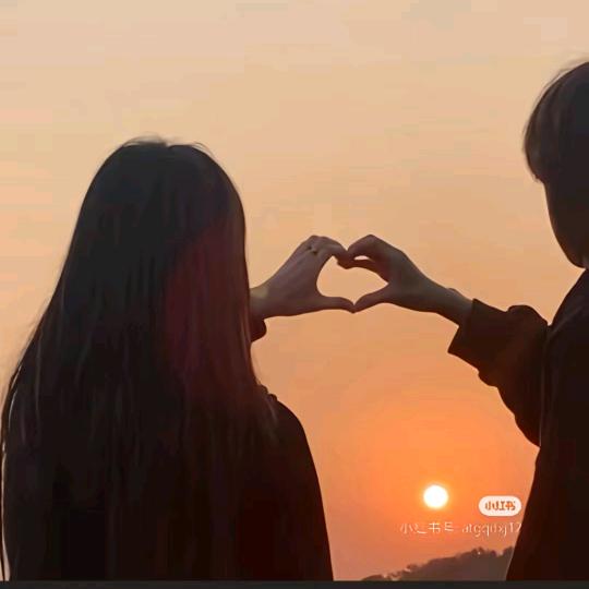 智商不在服务区🍓