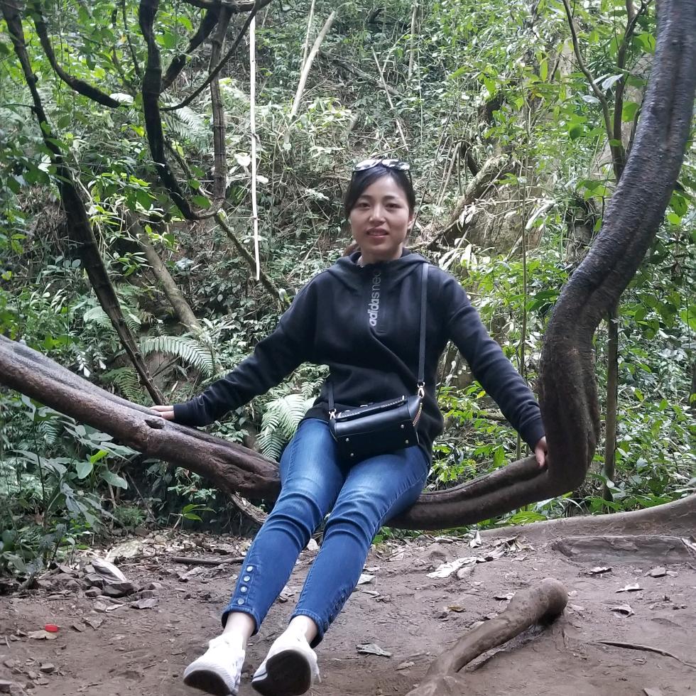 登途网约车🌻重庆凤姐