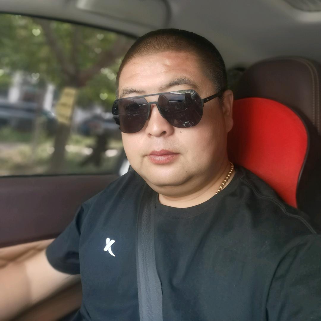 阜康～阳阳