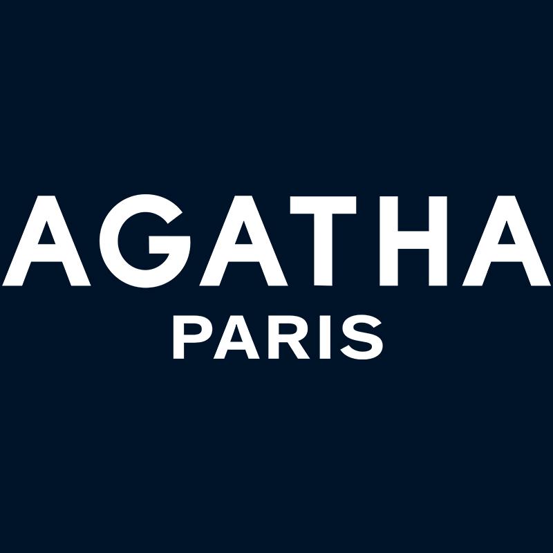 AGATHA官方旗舰店