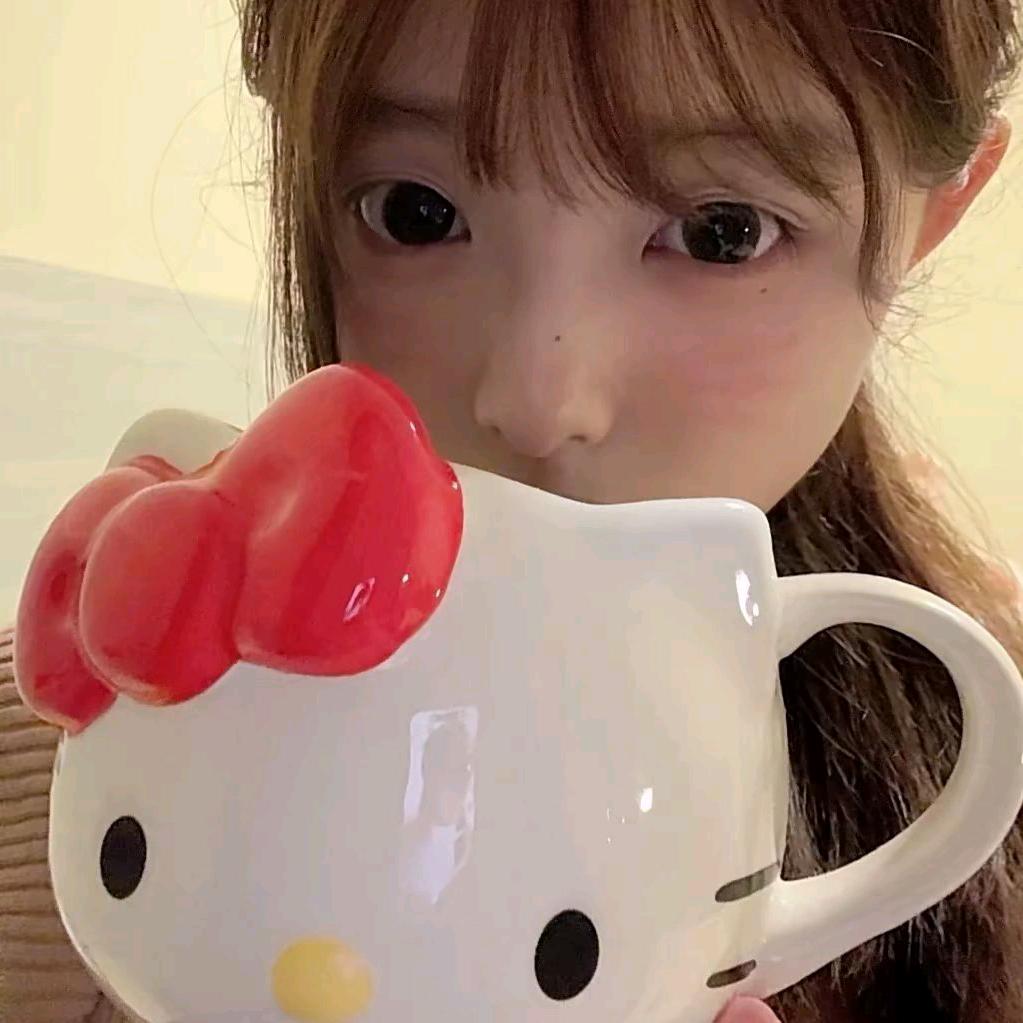 晚来湫.🍯