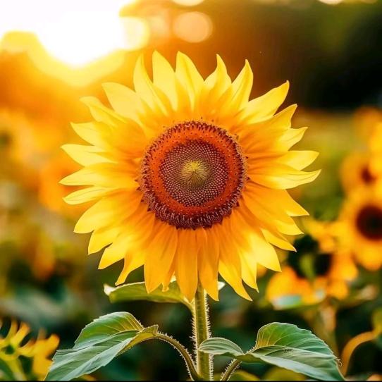 威海玉小筑小院