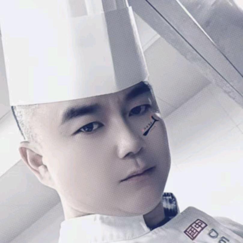 原始部落人《内蒙特产》牛肉干