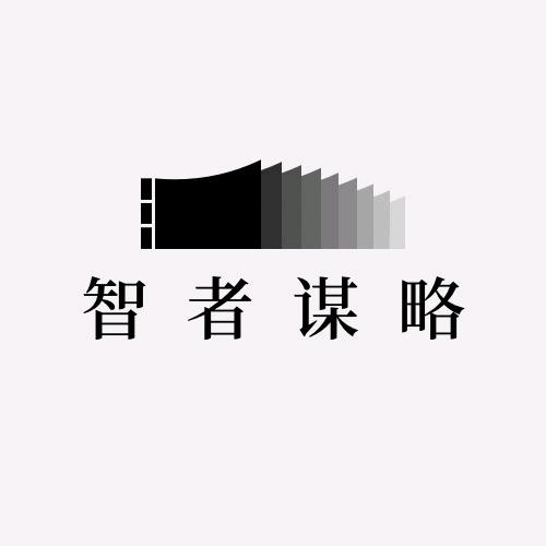 智者谋略