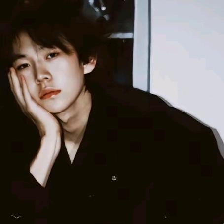 也许该回到被窝