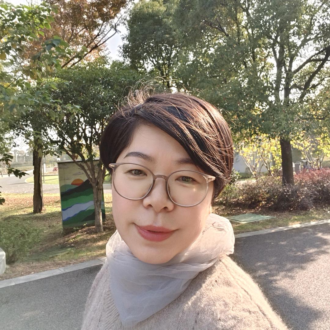 张家港鹿苑福满楼阿惠