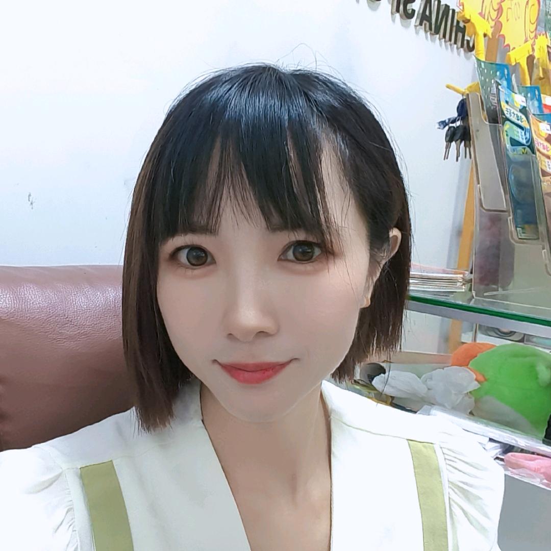 努力搬砖