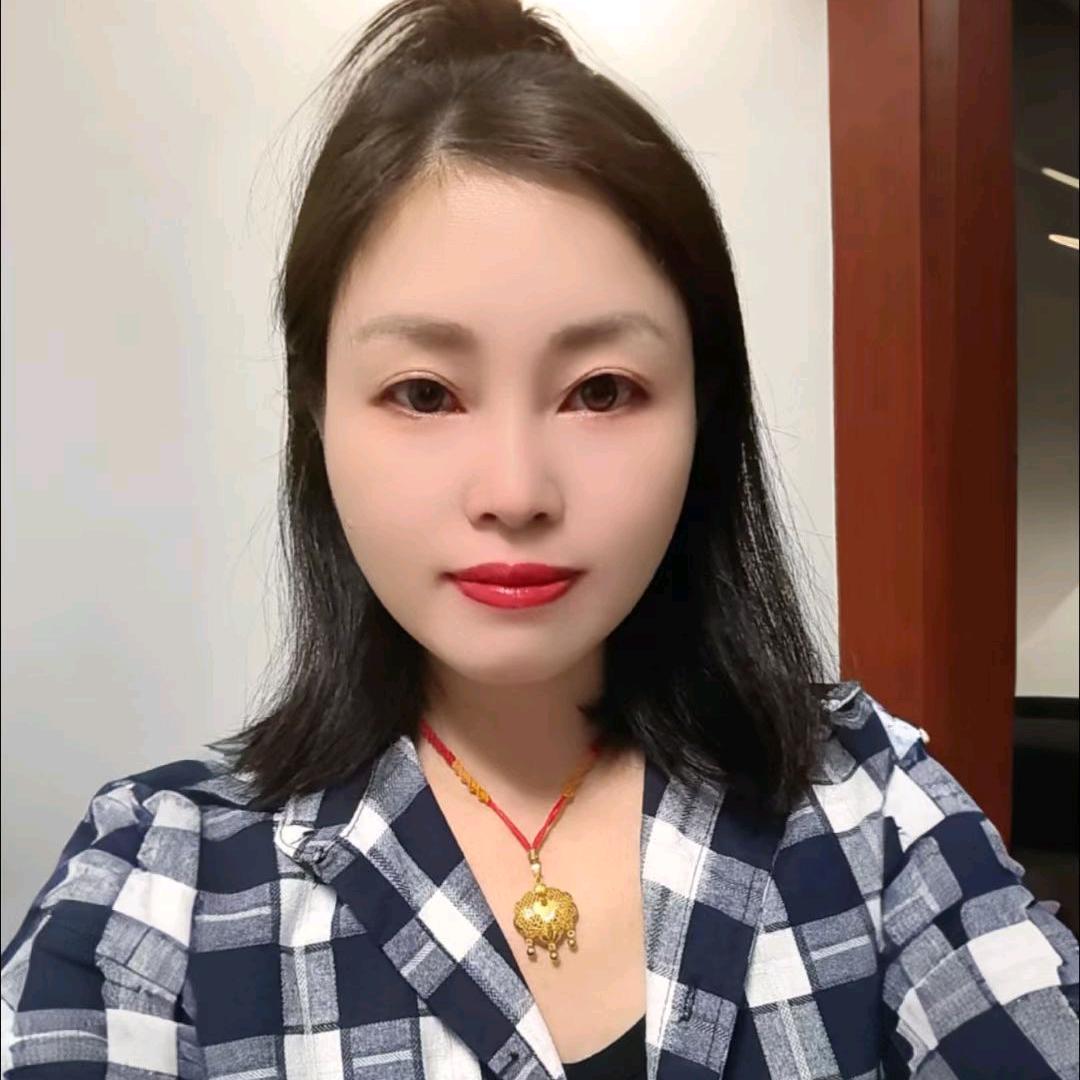 小四子(๑¯◡¯๑)❤️