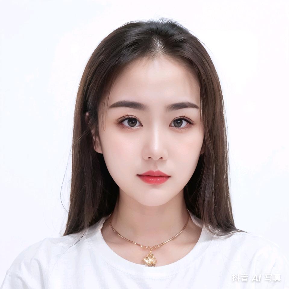 田园农产品霜霜