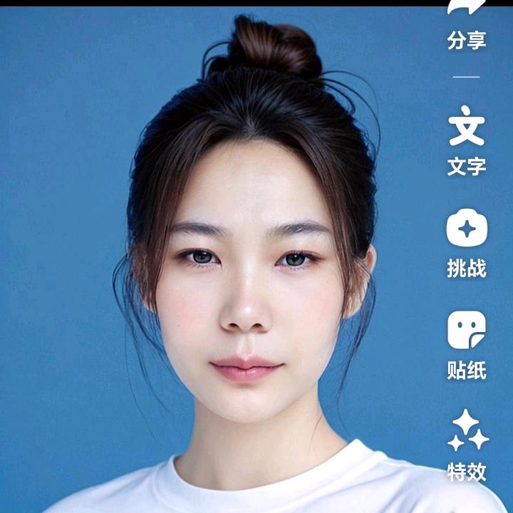 简单的生活