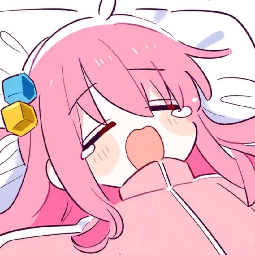 波波奇